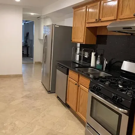 Studio Flat In The Heart Of Downtown Chicago Exterior photo