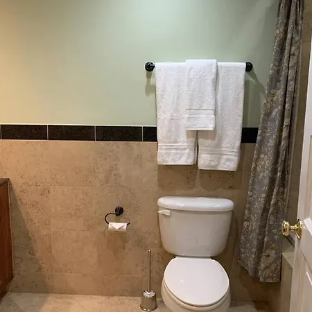 Studio Flat In The Heart Of Downtown Chicago Exterior photo