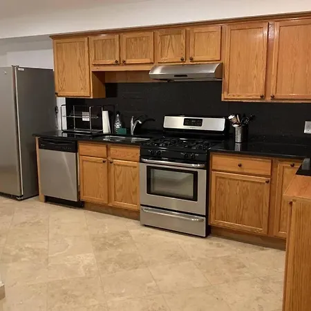 Studio Flat In The Heart Of Downtown Chicago Exterior photo