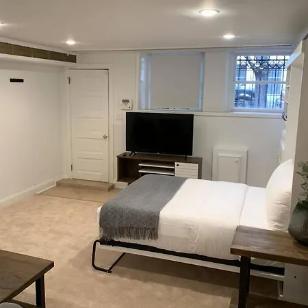 Studio Flat In The Heart Of Downtown Chicago Exterior photo